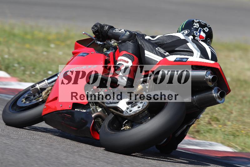Archiv-2022/25 16.06.2022 TZ Motorsport ADR/Gruppe rot/54